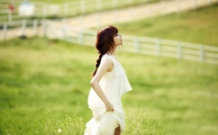 小姑娘完整中文在线观看